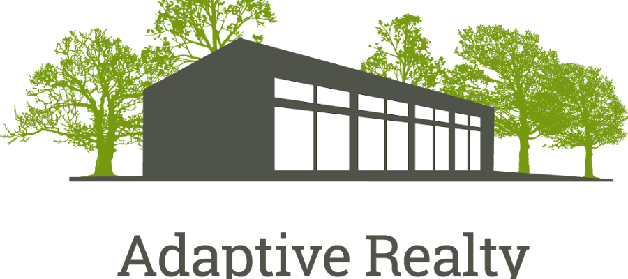 Adaptive Realty