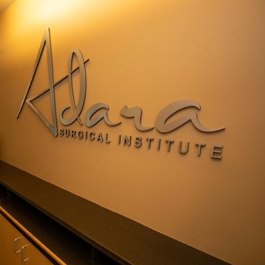Adara Surgical Institute: Oral, Maxillofacial, and Dental Implants