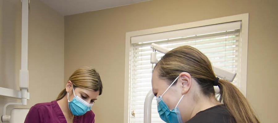 Addison Dental Care