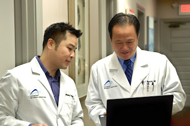 Addison Internal Medicine