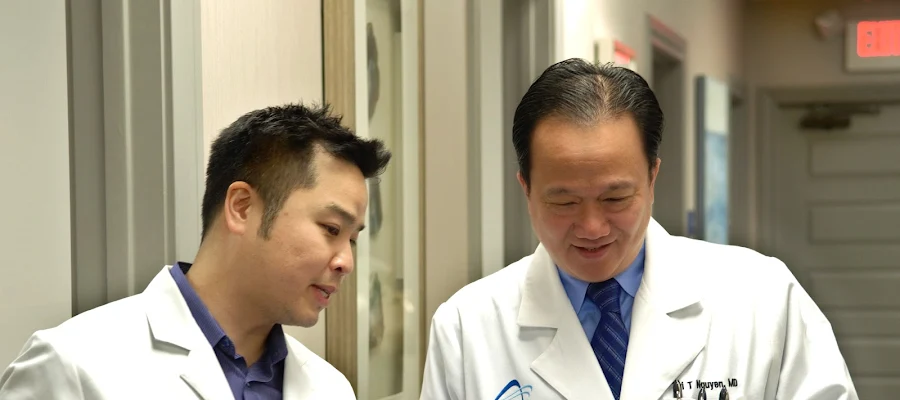 Addison Internal Medicine