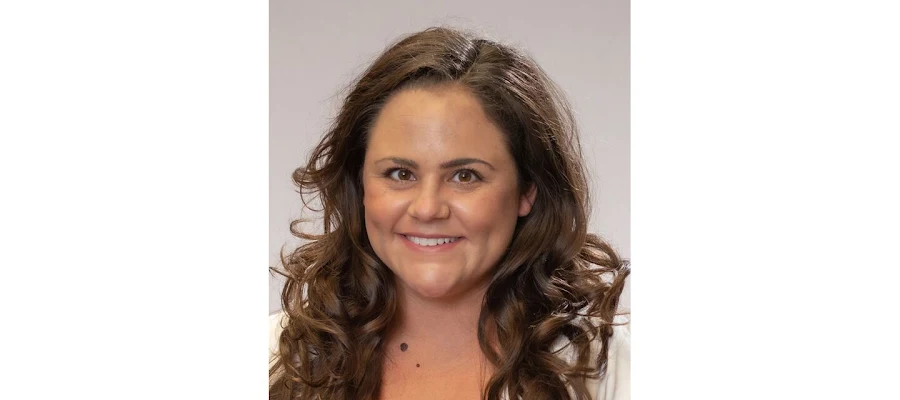 Addy Reine, MD