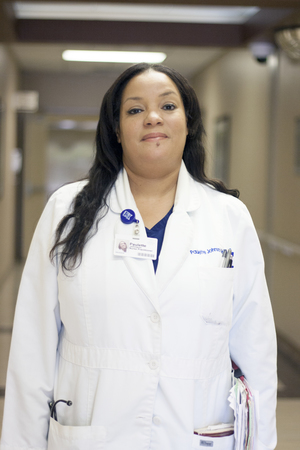 Adeeba Akhtar, MD - Family Physician, Geriatrician