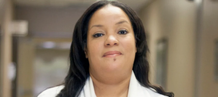 Adeeba Akhtar, MD - Family Physician, Geriatrician