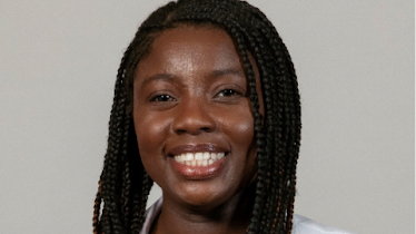 Adekemi Ishola, MD