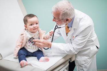 Adelante Healthcare