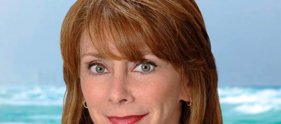 Adele Suddes