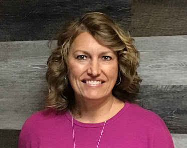 Adelsperger Orthodontics LLC