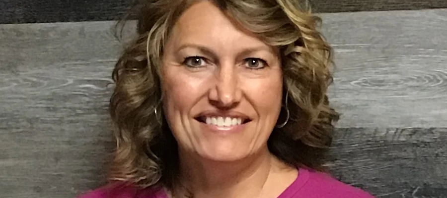 Adelsperger Orthodontics LLC