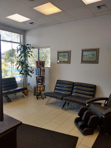 Aden Dental
