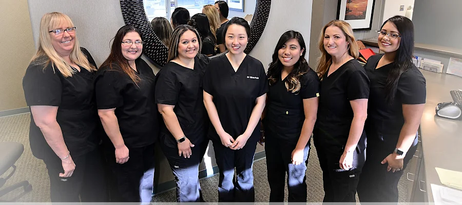 Adept Dental Shafter