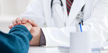 Adil Fatakia, MD