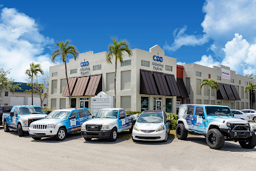 Adjusting Experts, Inc.