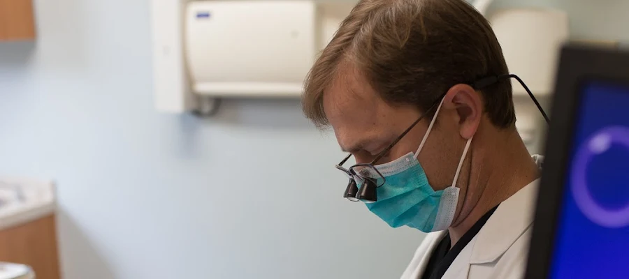 Adkins Dentistry, DDS