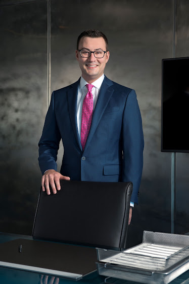 Adler Markoff and Associates