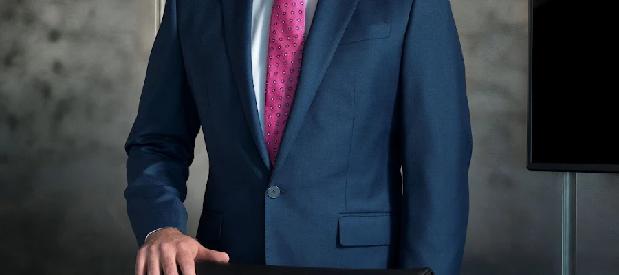 Adler Markoff and Associates