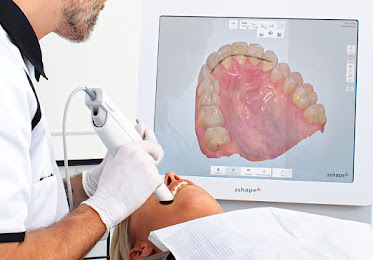 Admiral Dental - West Seattle dentist Igor Tverskoy DMD (Dr.T)