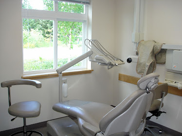 Admiralty Dental Center