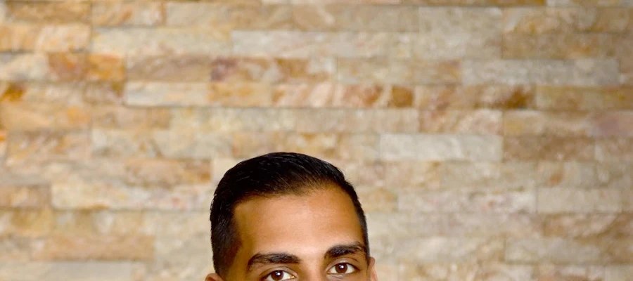 Adnan Mallick, M.D.