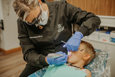 Adrian Family Dental