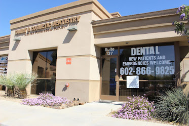 Adrian Pulkrabek DDS PLLC