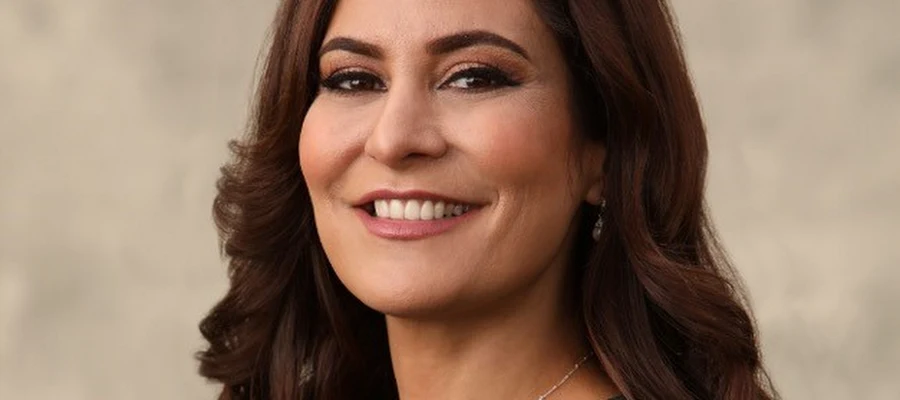 Adriana Mora - State Farm Insurance Agent