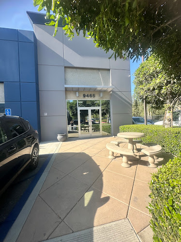 Adriana's Insurance Services