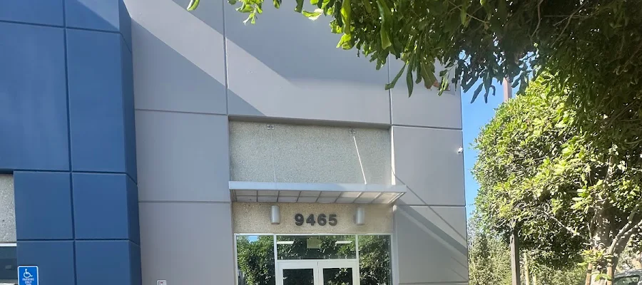 Adriana's Insurance Services