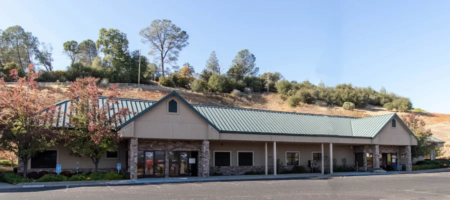Adult Medicine: Adventist Health Sonora