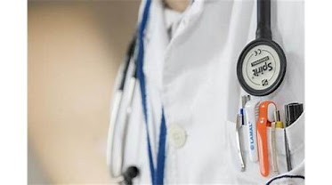 adult medicine & diagnostic center:carlos r vazquez-borrero md