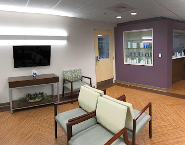 Adult & Pediatric Dermatology, PC