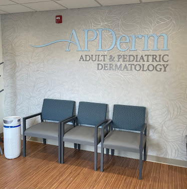 Adult & Pediatric Dermatology