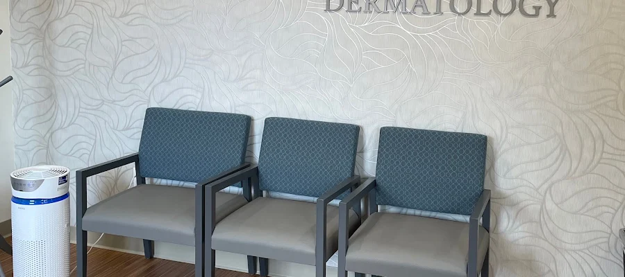 Adult & Pediatric Dermatology