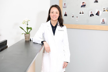 Adult & Pediatric Orthodontics