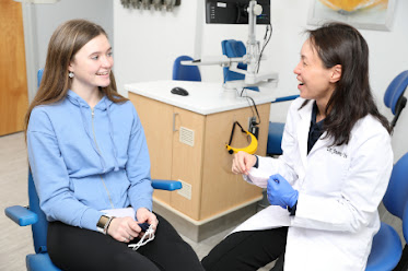Adult & Pediatric Orthodontics