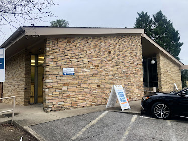 Advance Community Health - Apex