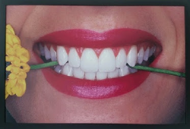 Advance Dental Care