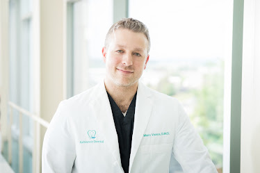 AdVance Dental, P.C.