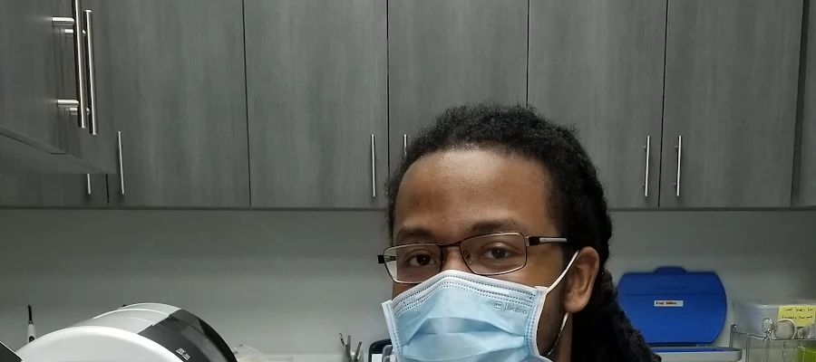 Advance Dental
