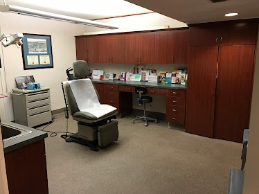 Advance Dermatology & Laser Medical Center by Nita Patel M.D.