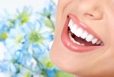 Advance Family and Cosmetic Dentistry