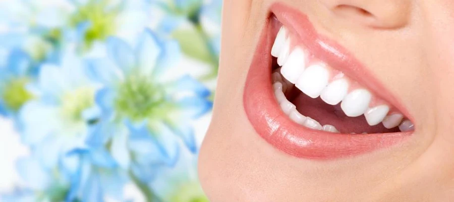 Advance Family and Cosmetic Dentistry