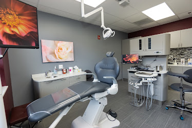 Advance Family Dental Care