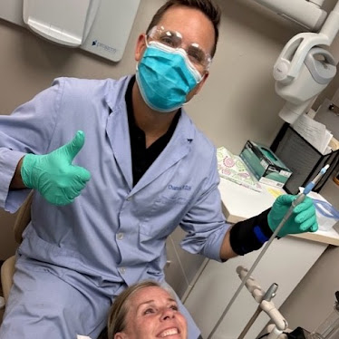 Advance Family Dental