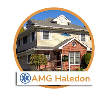 Advance Medical Group