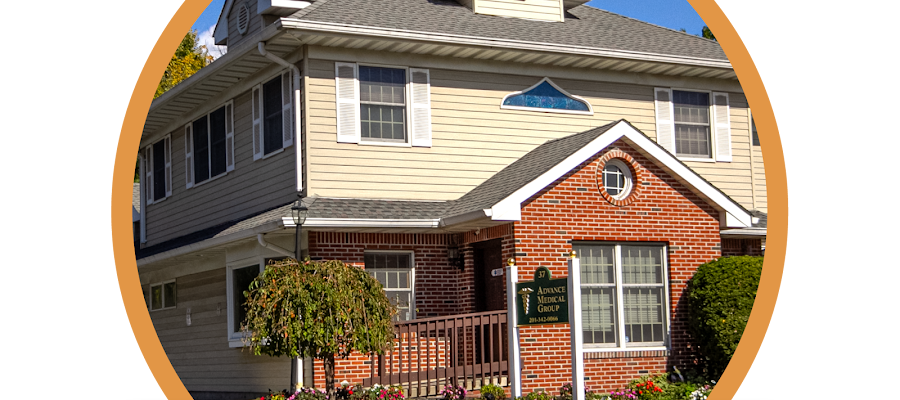 Advance Medical Group