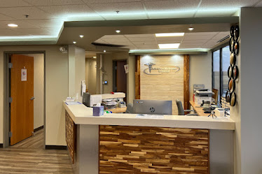 Advance Midwest Medical