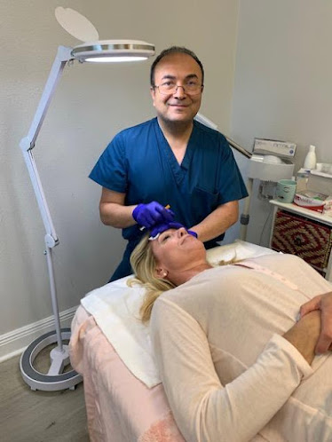 Advance Preventive Medicine Urgent Care Orlando
