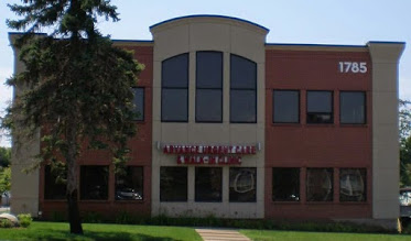 Advance Urgent Care & Walk-In Clinic