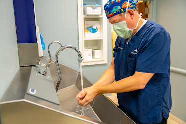 Advanced Aesthetics Plastic Surgery Center
